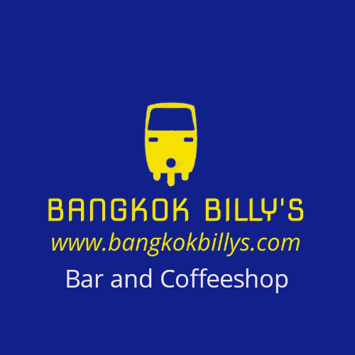 Bangkok Billy's